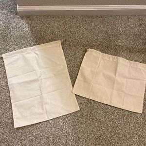 Tory Burch Shoes & Purse Bags / Brand New